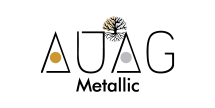 AUAG