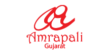 Amrapali