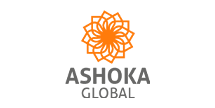 Ashoka