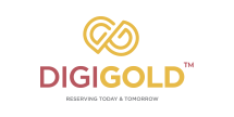 Digigold