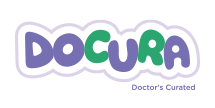 Docura