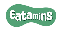 Eatamins