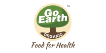 Go-Earth