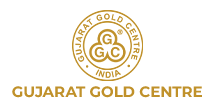 Gujarat-Gold
