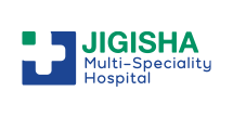 Jigisha-Hospital