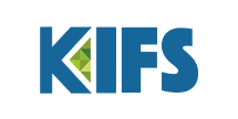 KIFS