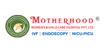 Motherhood