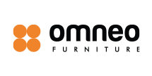 Omneo