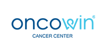 Oncowin