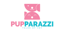 Pupparazzi