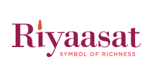 Riyaasat