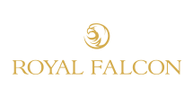 Royal-Falcon