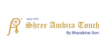 Shree-Ambika