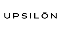 Upsilon