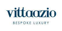 Vittaazio